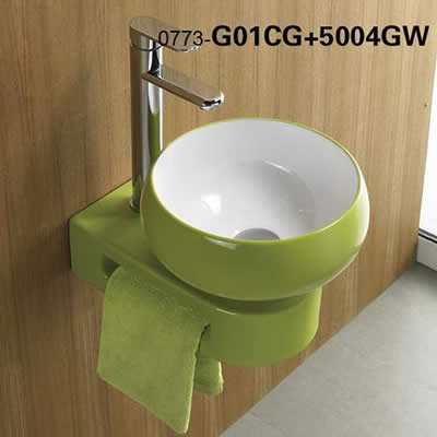 0773-G01CG j 5004GW